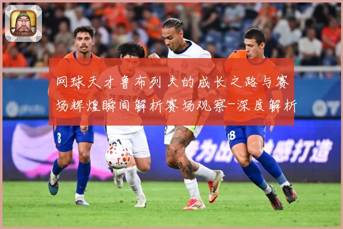 网球天才鲁布列夫的成长之路与赛场辉煌瞬间解析赛场观察-深度解析