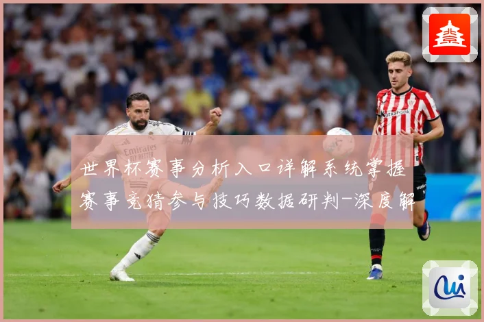 世界杯赛事分析入口详解系统掌握赛事竞猜参与技巧数据研判-深度解析
