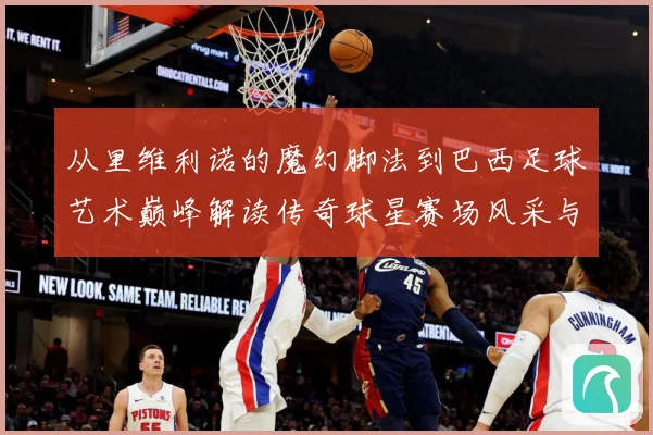 从里维利诺的魔幻脚法到巴西足球艺术巅峰解读传奇球星赛场风采与时代影响解析-深度解析